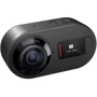 Экшн камера RYLO 360 VIDEO CAMERA (AR01-NA01-GL01)