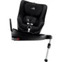 Автокрісло BRITAX-ROMER DUALFIX2 R Cosmos Black фото 5