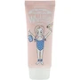 Elizavecca Moisture Whitening Skin Liar Cream Осветляющий Крем 100 ml: Пол Для женщин