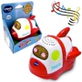 Развивающая игрушка VTech Бип-Бип Ракета (80-191826)