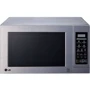 Мікрохвильова піч LG MS2044V