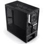 Корпус HYTE Y40 Black (CS-HYTE-Y40-B): Мощность БП, Вт нет