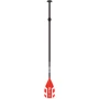 Весло Z-Ray ( 29R192 ) Elite Paddle 165cm-210cm 2023
