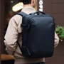 Сумка для ноутбука Mark Ryden 17,3" Expanse Black (MR9993KR): Форм-фактор 17.3"