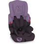 Автокрісло Bertoni Kiddy (Violet Lorelli): Група 2/3 (15-36 кг)