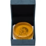 Каніфоль STENTOR 1390 Violin Rosin (Light Amber): Призначення Для альта