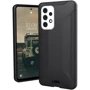 Аксесуар для смартфона Urban Armor Gear UAG Scout Black (213528114040) для Samsung A536 Galaxy A53 5G