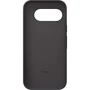 Чехол для телефонов Google Official Case Obsidian for Google Pixel 9a (GA09301)