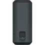 Акустика Sony SRS-XE300 Black (SRSXE300B.RU2): Совместимость Android, iOS