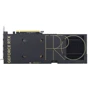 Видеокарта ASUS GeForce RTX 4060 8GB PROART OC (PROART-RTX4060-O8G): Тип памяти GDDR6