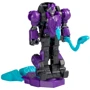 Трансформер HASBRO TRANSFORMERS Robot Battlers из фильма Трансформеры: Новое поколение F9391 Alpha Trion (F9203_F9391): Вид Персонажи фильмов