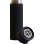 Термос Mijia Thermos Mug Bullet Cover Edition, Dark Blue (745231): Производитель Xiaomi