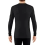 Термореглан Falke ESS Wool-Tech black 33233-3000 50 чорний: Вид Терморегланы