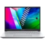 Ноутбук ASUS VivoBook Pro 14 M3401QC (M3401QC-KM092W) RB