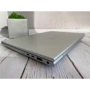 Ноутбук HP Elitebook 840 G7 Stylus Approved (А) фото 9