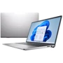 Ноутбук DELL Inspiron 15 3530 (3530-5368): Экран 15.6 FullHD (1920 х 1080)