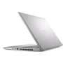 Ноутбук Dell Inspiron 16 Plus 7630 (7630-00127): Процессор Intel Core i7-13700H (2.4 - 5.0 ГГц) / 14 - ядерный