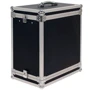 Рэк-кейс ROCKSTAND RC24006: Производитель ROCKSTAND