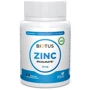 Biotus Zinc Picolinate 22 mg Цинк Пиколинат 60 капсул