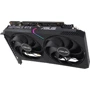 Видеокарта ASUS Nvidia GeForce DUAL-RTX3060-12G-V2: Назначение Для стриминга