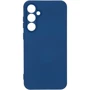 Чохол для телефона ArmorStandart ICON Case Camera cover Dark Blue для Samsung S711 Galaxy S23 FE (ARM69629)