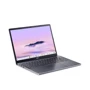 Ноутбук Acer Chromebook Plus CB515-2H-32W2 (NX.KNUEP.007): Тип экрана матовый