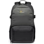 Lowepro Truckee BP 250 LX Black (LP37237-PWW): Цвет черный