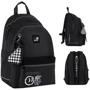 Рюкзак Kite K25-2575M-2 Education Teens 2575M-2