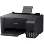 МФУ Epson L3110 (C11CG87405)