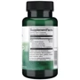 Swanson Water Pill Мочегонное средство 20 мг 120 капсул