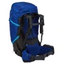 Рюкзак Thule Versant 70L Womens - Mazerine Blue (TH3203564): Цвет синий