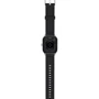 Смарт-часы Amazfit Pop 3S Silver фото 10