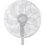 Вентилятор Philips CX2550/00: Таймер Есть