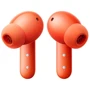 Наушники CMF by Nothing Buds 2 (Orange): Тип крепления без креплений