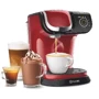 Кофеварка Bosch Tassimo My Way 2 TAS 6503 фото 7