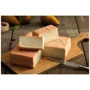 Сыр Taleggio (WT4254): Вес нетто 100 г