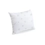 Подушка ТЕП Nature Cotton microfiber 70x70 см (2000008476782)