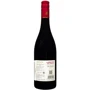 Вино полуигристое Civ&Civ Lambrusco dell'emilia Rosso Amabile красное полусладкое 0.75 л (FSH_8001929316953): Объем, л 0.75