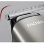 Сменные ножи для триммера Xiaomi Enchen Beardo 2 BR-12