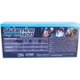 Аминокислота для спорта Olimp L-Glutamine 1400 Mega Caps 30 caps: Вкус Без вкуса