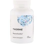 Thorne Research Neurochondria 90 Veg Caps Вітаміни для мозку