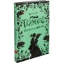Керстин Гир: Таймлесс. Изумрудная книга: Производитель Робинс