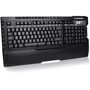 Клавіатура SteelSeries Shift