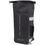 Рюкзак XLC водонепроницаемый 61x16x24см черный (2501770300)