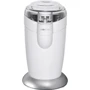 Кофемолка Clatronic KSW 3306 White