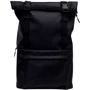 Женский рюкзак Sambag RollTop 0SH черный (24211001): Страна производитель Украина