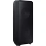 Музыкальный центр Samsung Sound Tower MX-ST40B фото 9