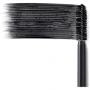L'Oreal Paris Air Volume Mega Mascara mega black Тушь для ресниц 9.4ml: Класс косметики Масс-маркет