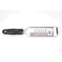 Тёрка экстра крупная Microplane GOURMET (31.2x7.5x3 см) (45008): Сфера использования Профессиональные