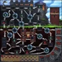 Настільна гра Renegade Game Studios Clank! EN АНГЛІЙСЬКОЮ МОВОЮ фото 11